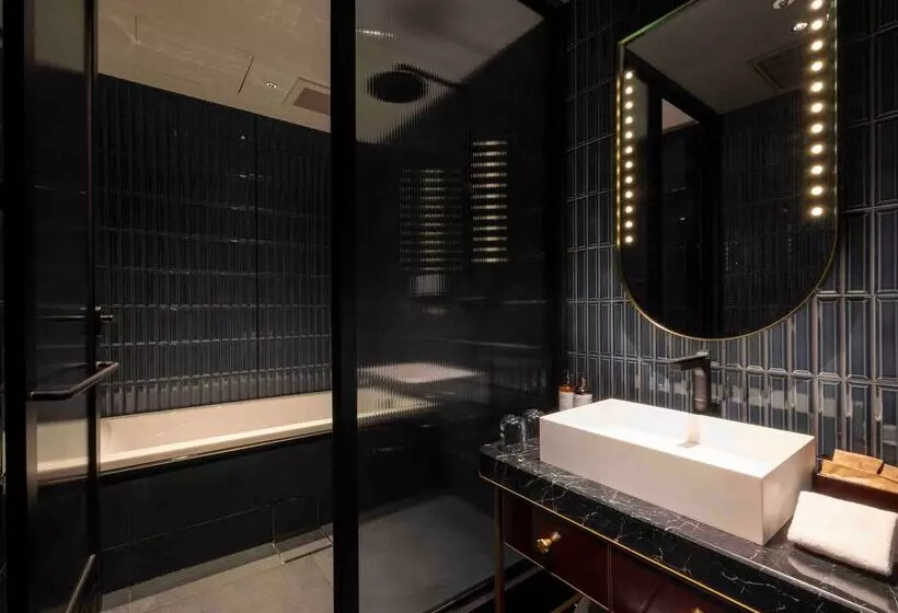 Fotos del hotel Daiichi  Annex:  7