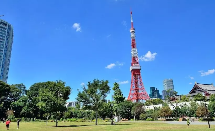 Fotos del hotel Daiichi  Annex:  9