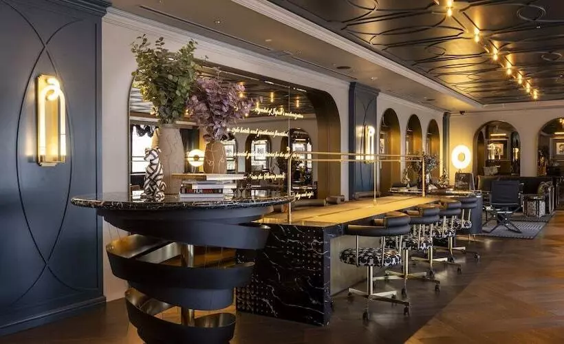 Fotos del hotel Daiichi  Annex:  19