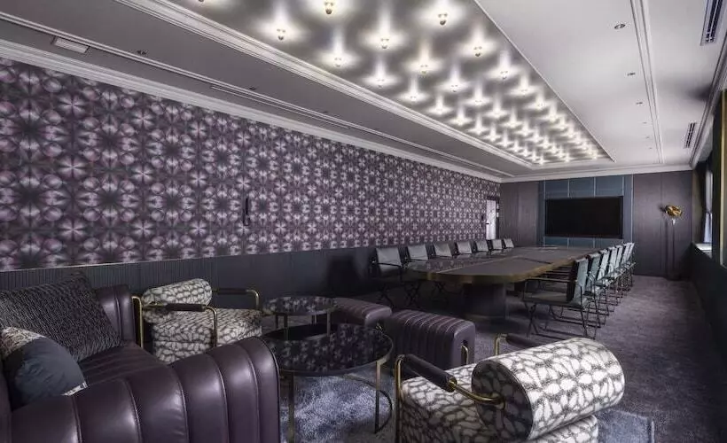 Fotos del hotel Daiichi  Annex:  11