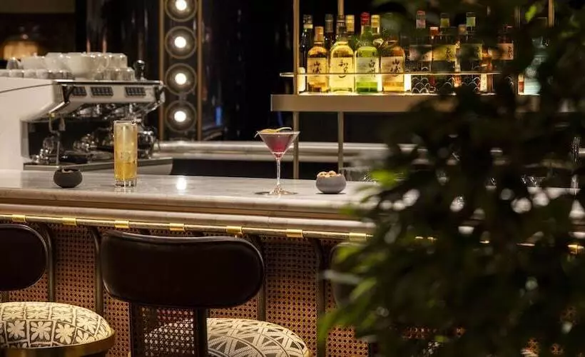 Fotos del hotel Daiichi  Annex:  23