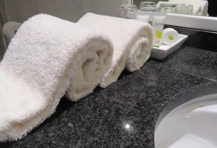 Fotos del hotel Pestana Rovuma:  21