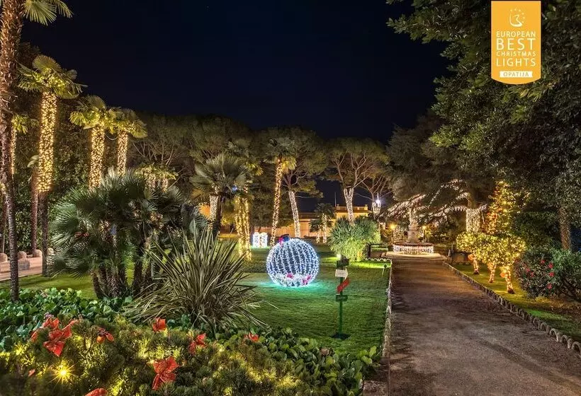 Fotos del hotel Kristal:  12