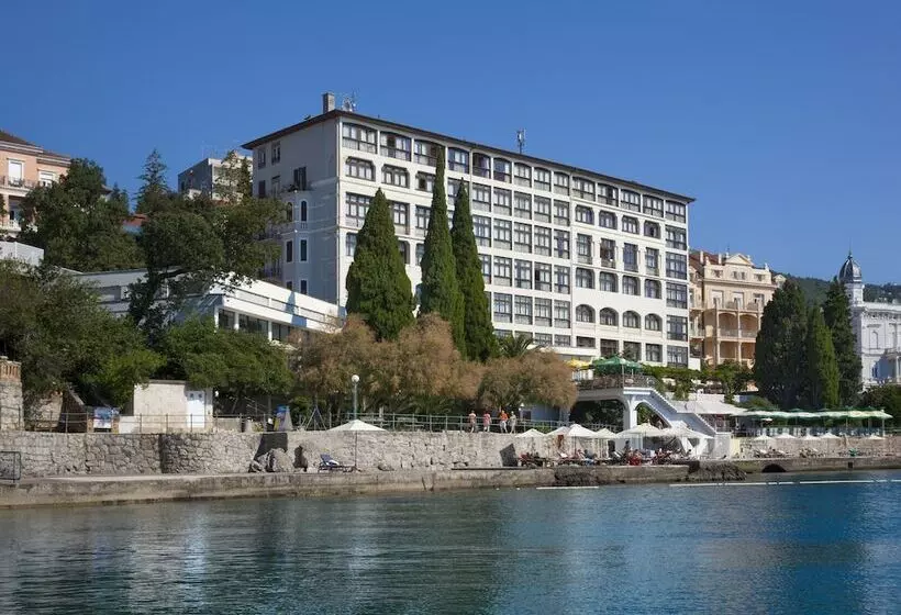 Fotos del hotel Kristal:  6