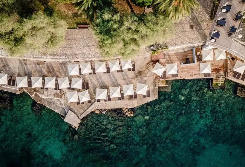 Fotos del hotel Kristal:  9