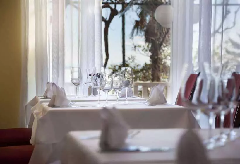 Fotos del hotel Kristal:  3