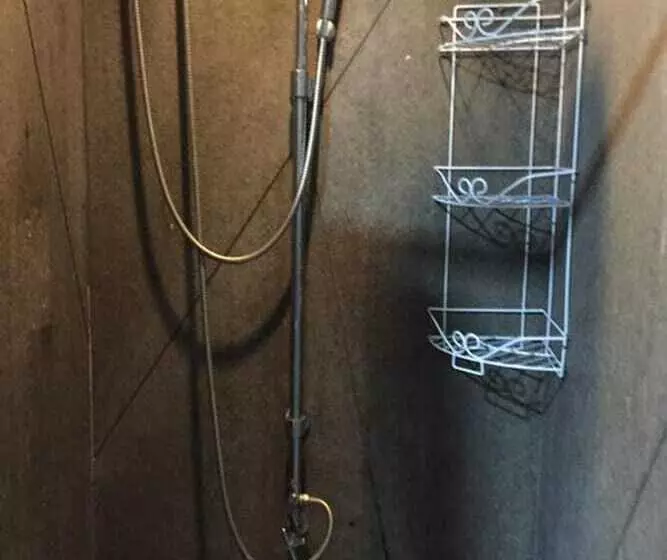 Fotos del hotel Patong Beach:  17