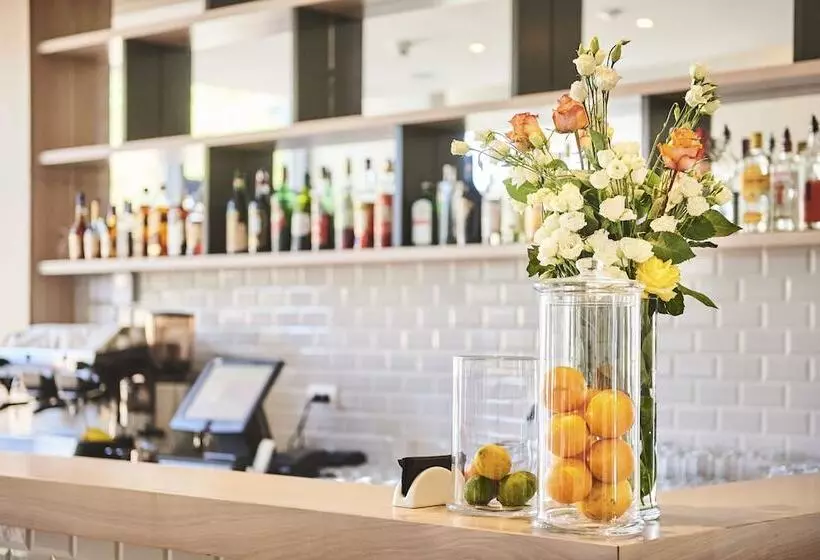 Fotos del hotel Sol Sipar For Plava Laguna:  15