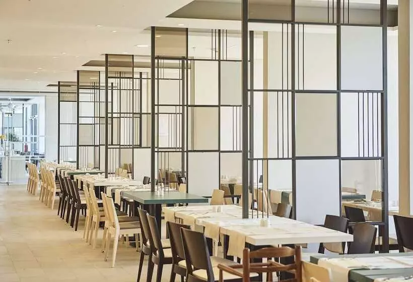 Fotos del hotel Sol Sipar For Plava Laguna:  5