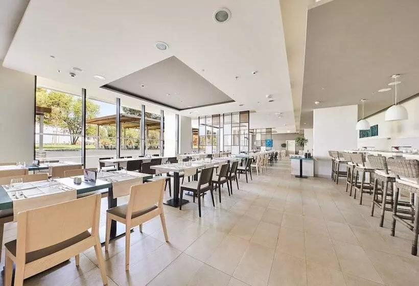 Fotos del hotel Sol Sipar For Plava Laguna:  14