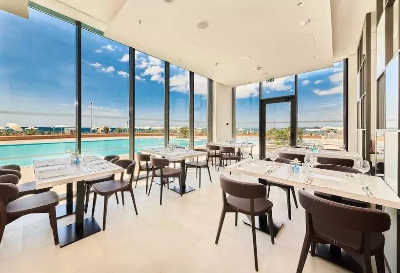 Fotos del hotel Sol Sipar For Plava Laguna:  20