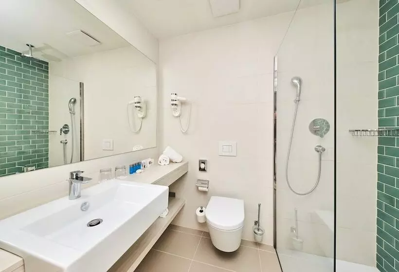 Fotos del hotel Sol Sipar For Plava Laguna:  9