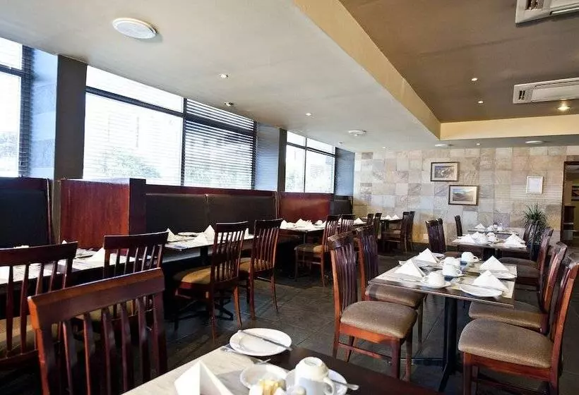 Fotos del hotel Thuringerhof:  3