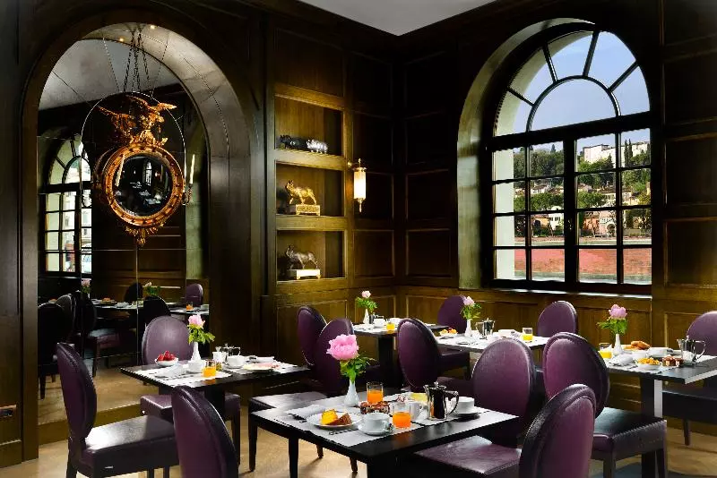 Fotos del hotel Balestri  Wtb S:  12