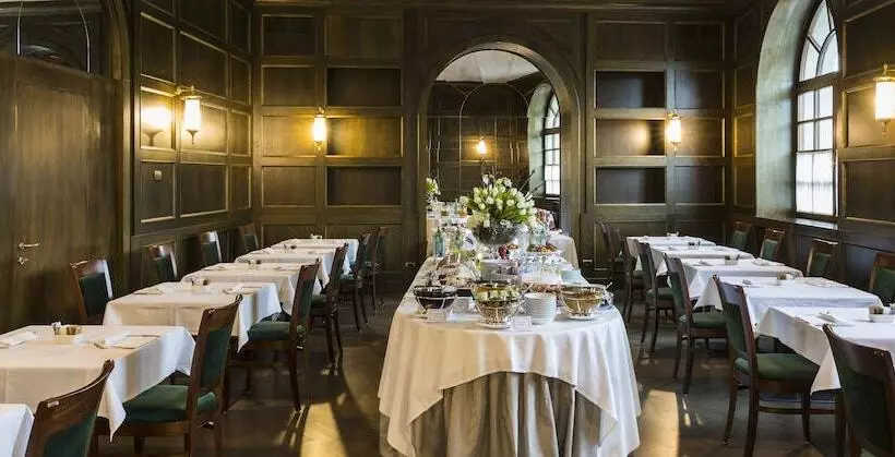 Fotos del hotel Balestri  Wtb S:  22