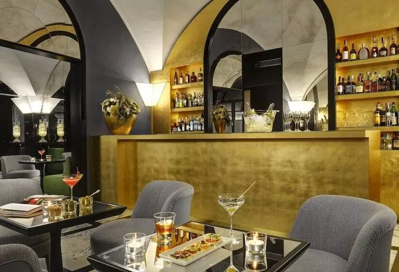 Fotos del hotel Balestri  Wtb S:  13