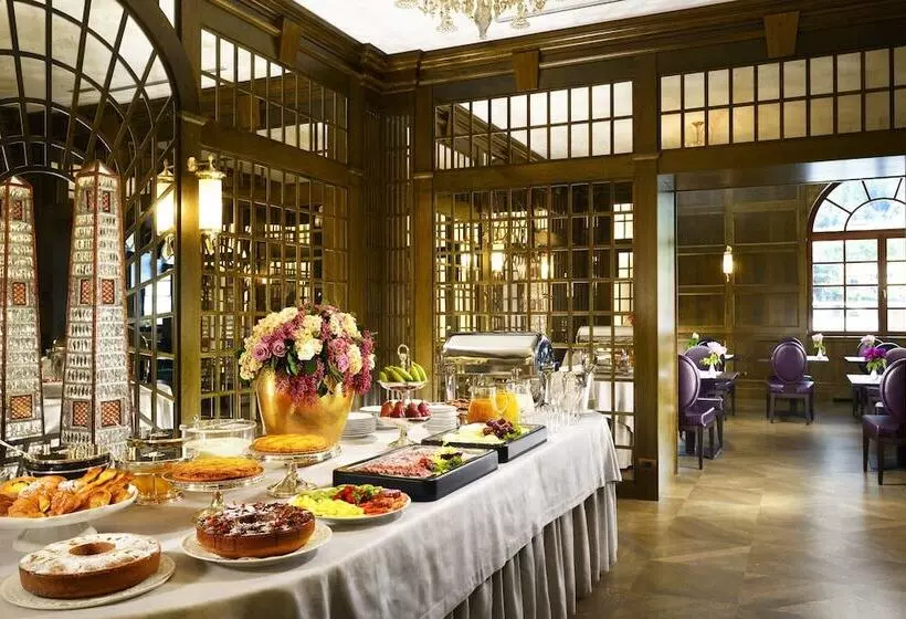 Fotos del hotel Balestri  Wtb S:  18