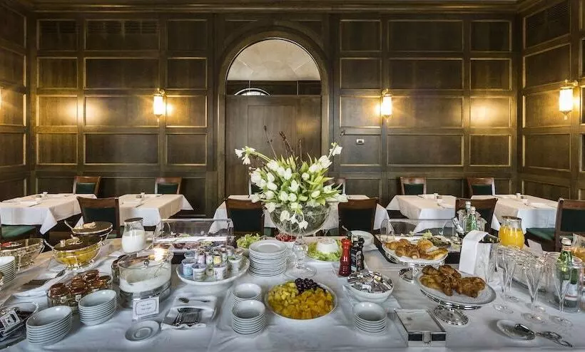 Fotos del hotel Balestri  Wtb S:  24