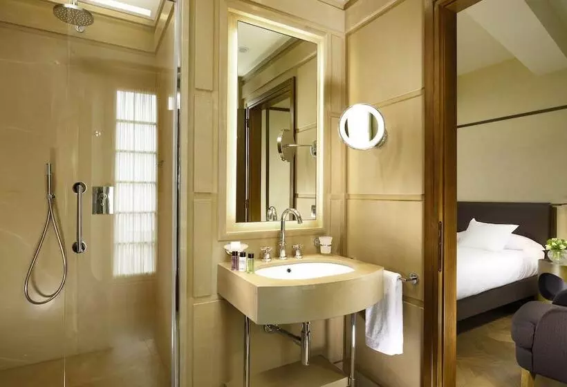 Fotos del hotel Balestri  Wtb S:  19