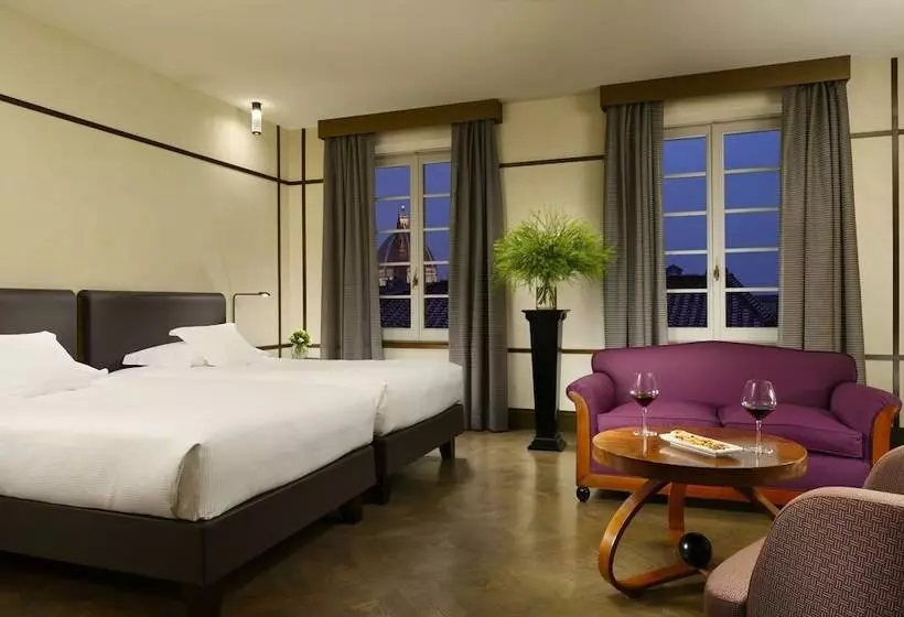 Fotos del hotel Balestri  Wtb S:  21