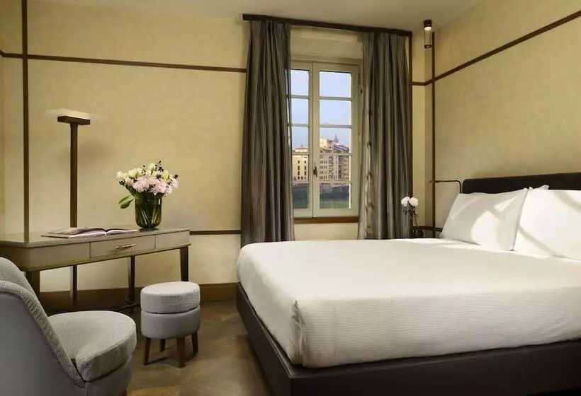 Fotos del hotel Balestri  Wtb S:  17