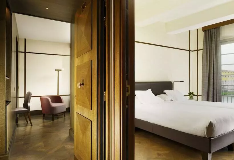 Fotos del hotel Balestri  Wtb S:  10