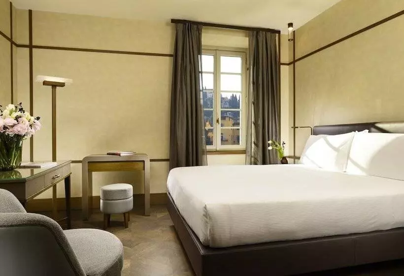 Fotos del hotel Balestri  Wtb S:  2