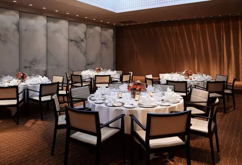 Fotos del hotel Grand Hôtel Stockholm:  13