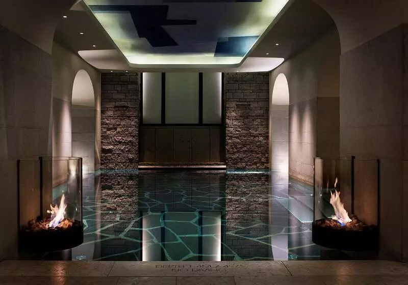 Fotos del hotel Grand Hôtel Stockholm:  2