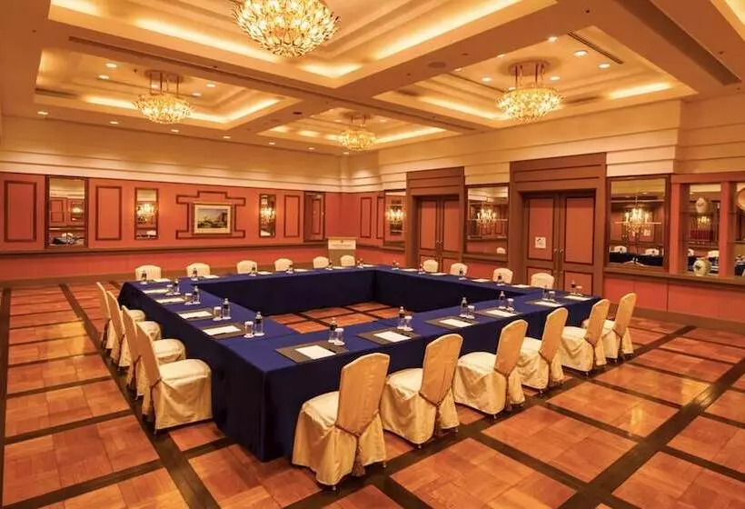 Fotos del hotel Intercontinental Yokohama Grand, An Ihg:  15