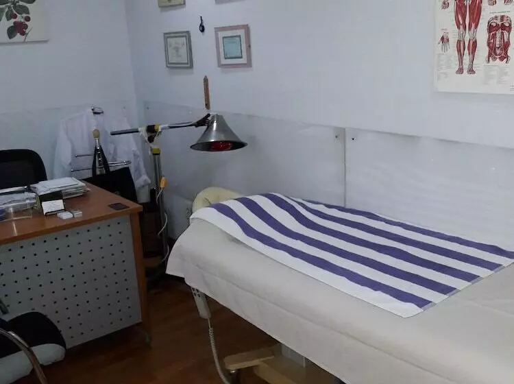 Fotos del hotel Maadi:  24