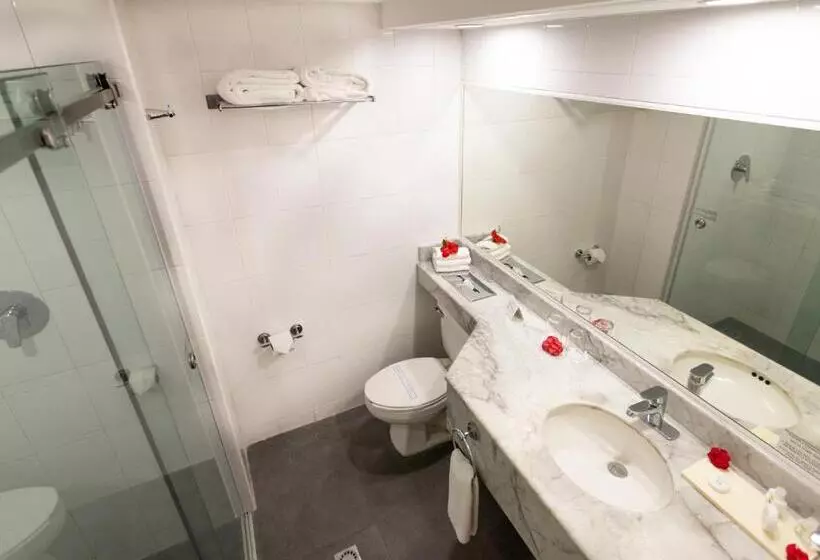 Fotos del hotel Posada Real Los Cabos:  15