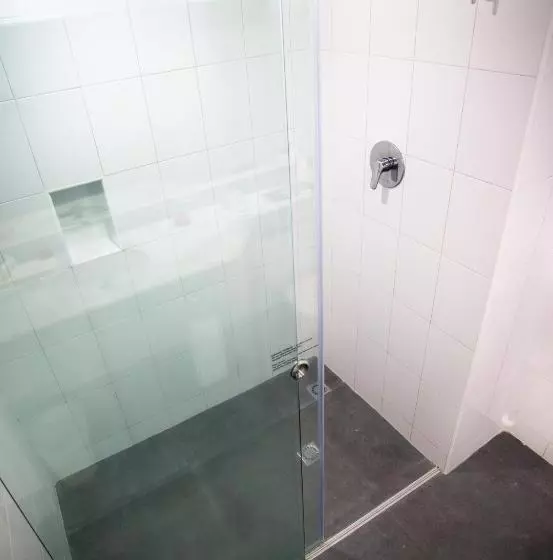 Fotos del hotel Posada Real Los Cabos:  19