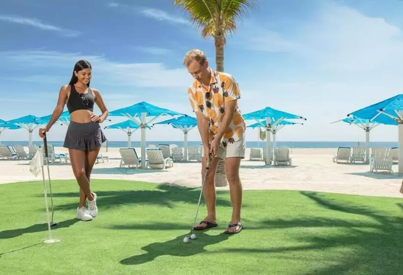 Fotos del hotel Posada Real Los Cabos:  22