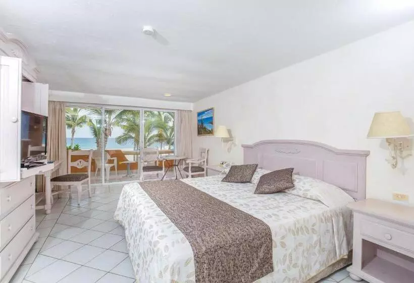 Fotos del hotel Posada Real Los Cabos:  20