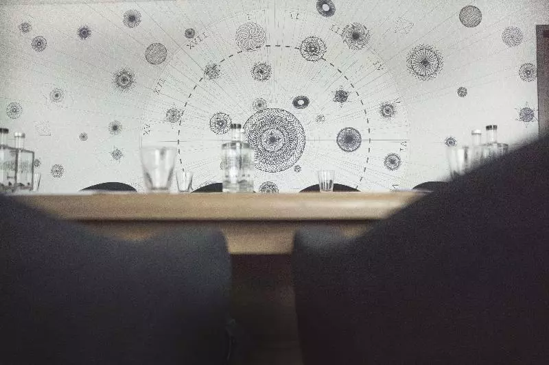 Fotos del hotel Radisson Blu Hotel, Amsterdam City Center:  15