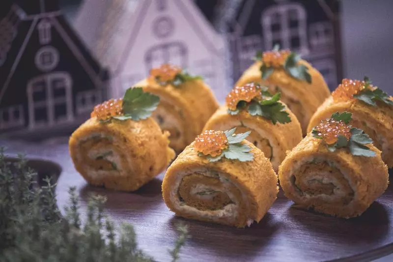 Fotos del hotel Radisson Blu Hotel, Amsterdam City Center:  5