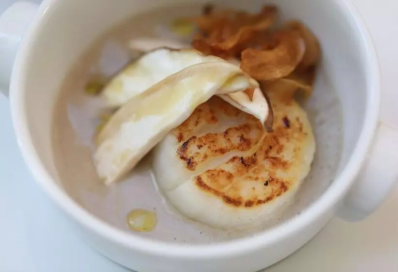 Fotos del hotel Sina Villa Medici, Autograph Collection:  14