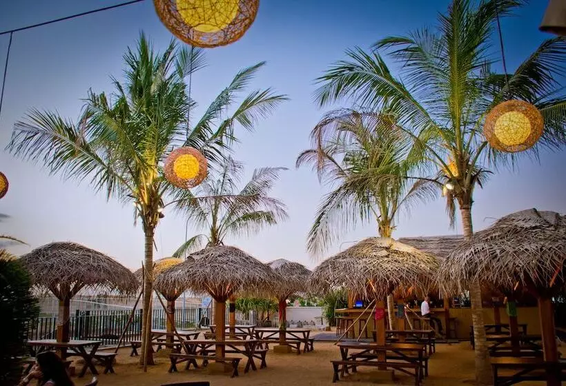 Fotos del hotel The Kingsbury Colombo:  13