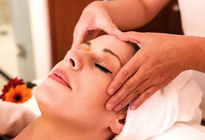 Fotos del hotel The Kingsbury Colombo:  9