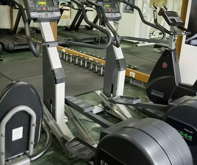 Fotos del hotel The Kingsbury Colombo:  16