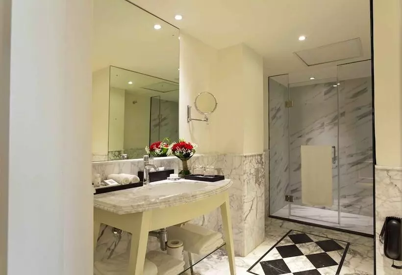 Fotos del hotel The Kingsbury Colombo:  24