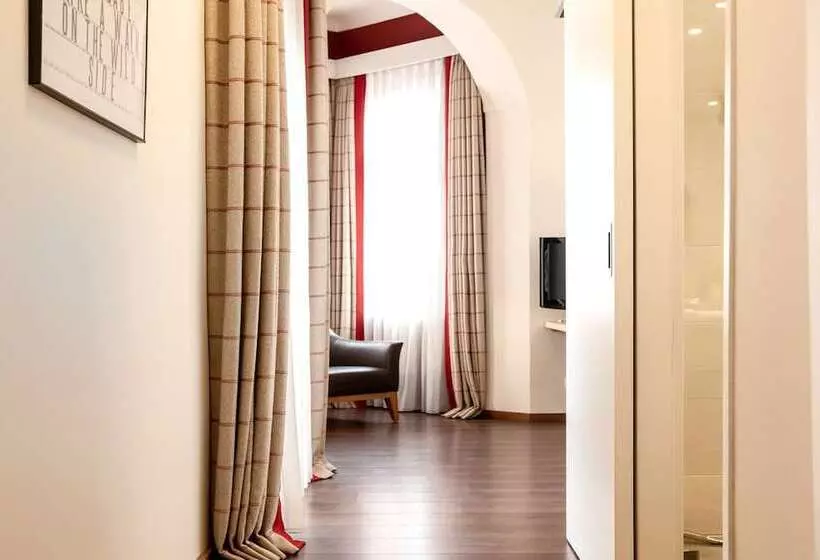 Fotos del hotel Villa Carlton  Adults Only:  9