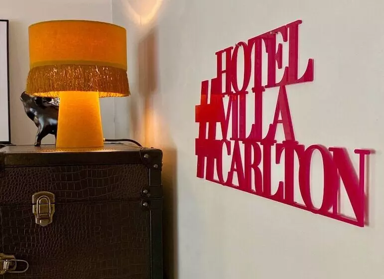 Fotos del hotel Villa Carlton  Adults Only:  24