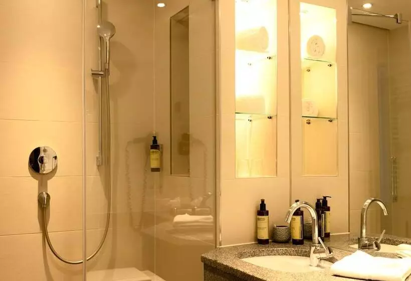 Fotos del hotel Villa Carlton  Adults Only:  15