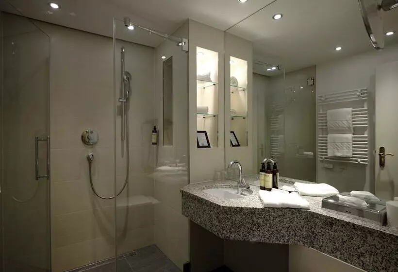 Fotos del hotel Villa Carlton  Adults Only:  7