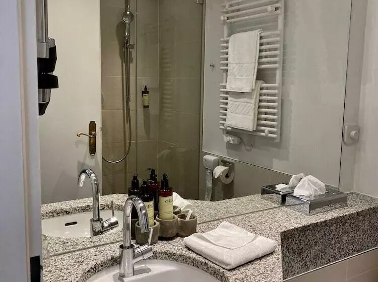 Fotos del hotel Villa Carlton  Adults Only:  12