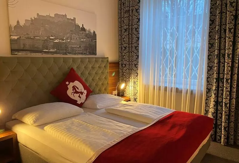 Fotos del hotel Villa Carlton  Adults Only:  13