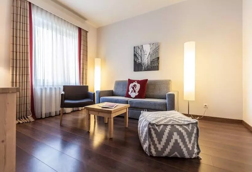 Fotos del hotel Villa Carlton  Adults Only:  23