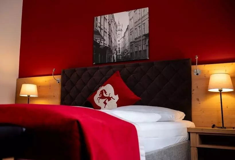 Fotos del hotel Villa Carlton  Adults Only:  16